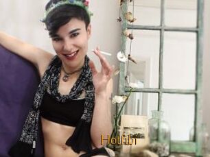 Hotfibi