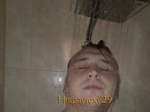 Hotgaysexy29