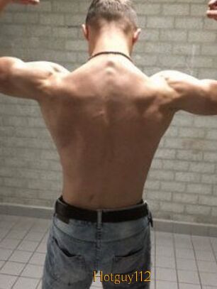 Hotguy112