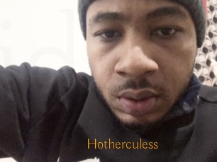 Hotherculess