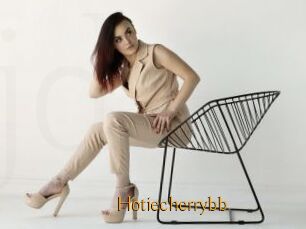 Hotiecherrybb