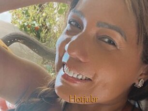 Hotjubr