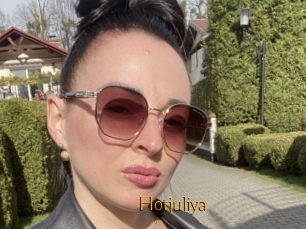 Hotjuliya