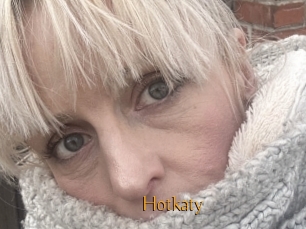 Hotkaty