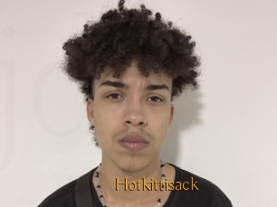 Hotkittisack