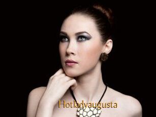 Hotladyaugusta