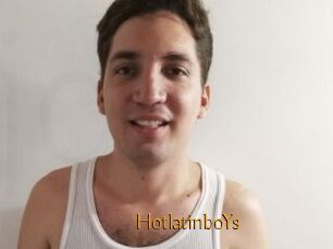 HotlatinboYs
