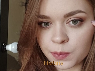 Hotlatte