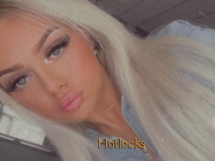 Hotlocks
