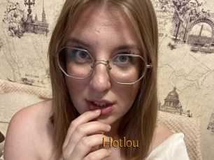 Hotlou