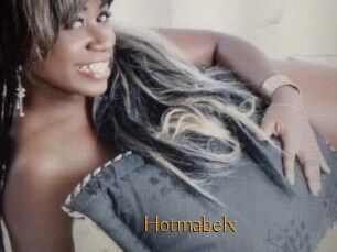 Hotmabelx
