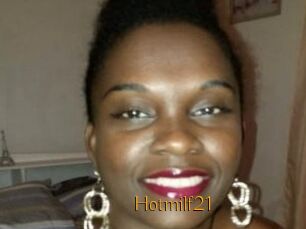 Hotmilf21