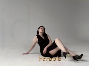 Hotnatalie