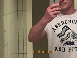 Hotndirty6