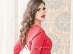 Hotnnsexxy