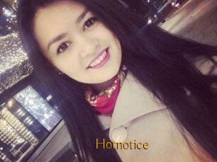 Hot_not_ice