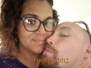 Hotnspicy2012