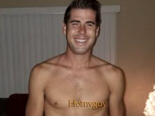 Hotnvguy