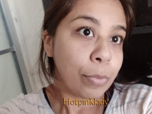 Hotpinklady