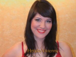 HotplayVivienne