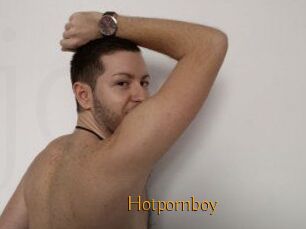 Hotpornboy