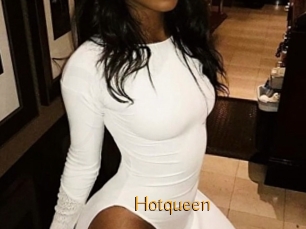 Hotqueen