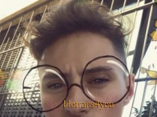 Hotrans4you