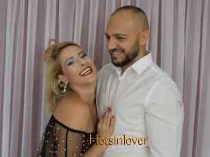 Hotsinlover