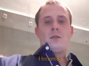 Hotspot85
