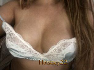 Hotstacy22
