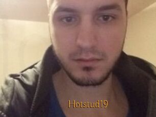 Hotstud19