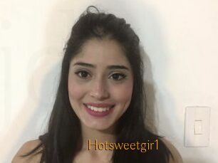 Hotsweetgir1