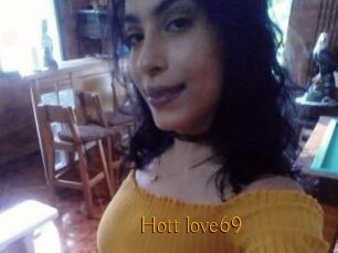 Hott_love69