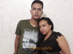 Hottcuplefu