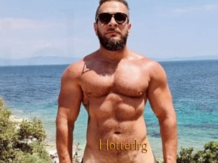 Hotterlrg