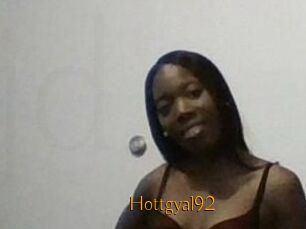 Hottgyal92
