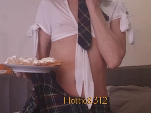 Hottie8312