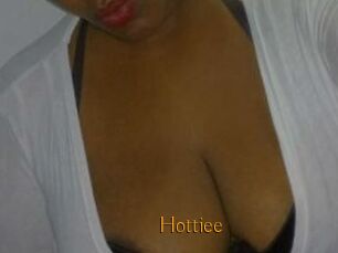 Hottiee