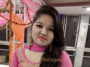Hottiepie