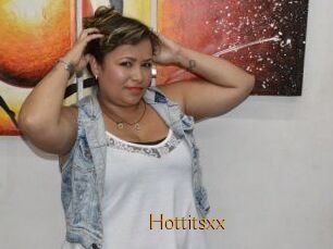 Hottitsxx