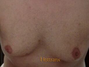 Hottranx