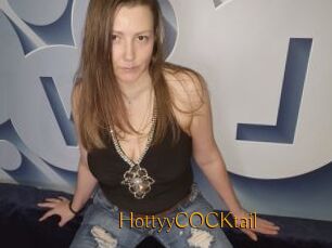 HottyyCOCKtail