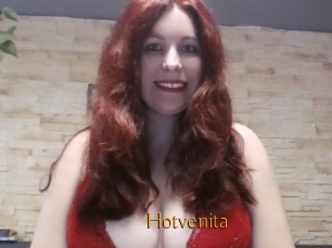 Hotvenita