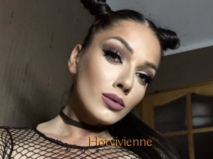 Hotvivienne