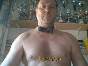 Hotwacco