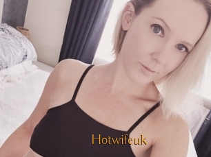 Hotwifeuk