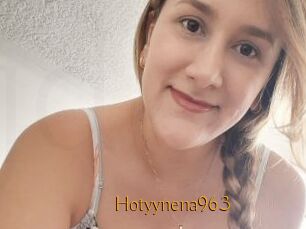 Hotyynena963