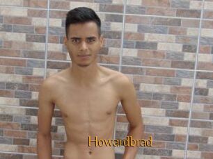 Howardbrad