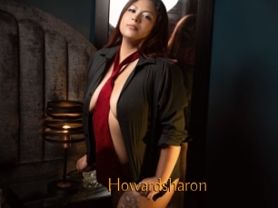 Howardsharon