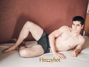Hozzyhot